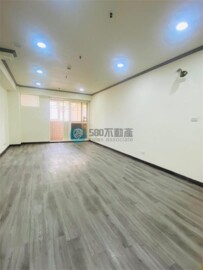 樂屋_海洋世界待售房屋 海洋世界待售房屋