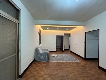 汐止區待售房屋