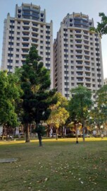 元城千謙苑待售房屋