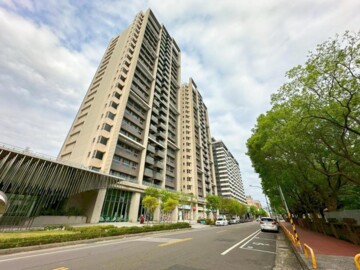 樂屋_三本公園/三本天匯待售房屋 三本公園/三本天匯待售房屋
