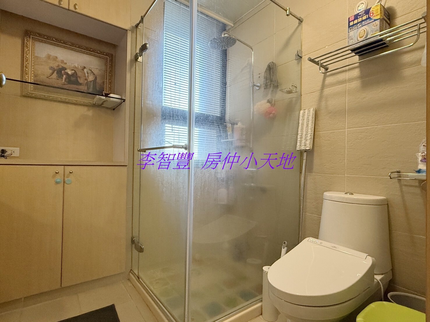 樂屋_新竹縣竹北市奧之細道待售房屋 新竹縣竹北市奧之細道待售房屋