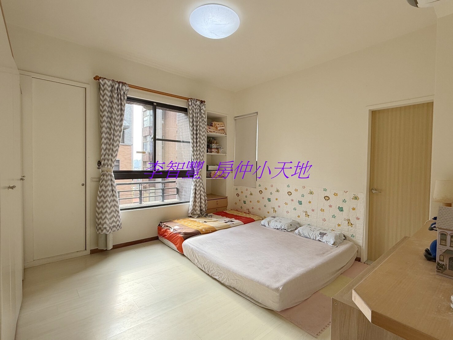 樂屋_新竹縣竹北市奧之細道待售房屋 新竹縣竹北市奧之細道待售房屋