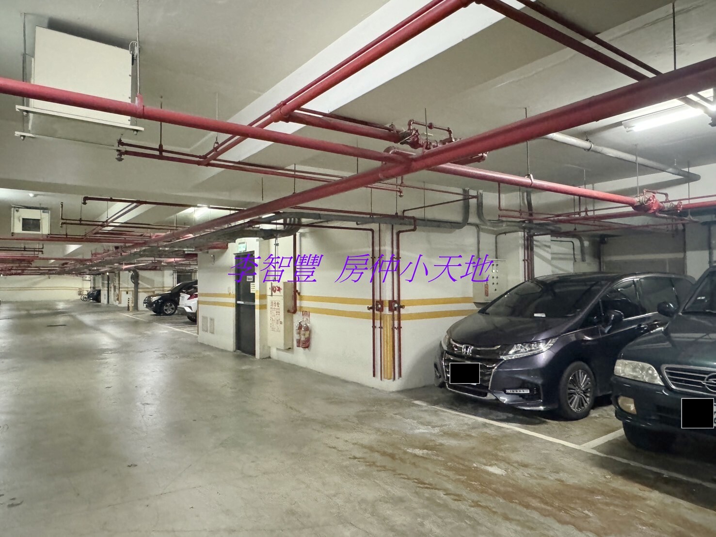 樂屋_新竹縣竹北市奧之細道待售房屋 新竹縣竹北市奧之細道待售房屋