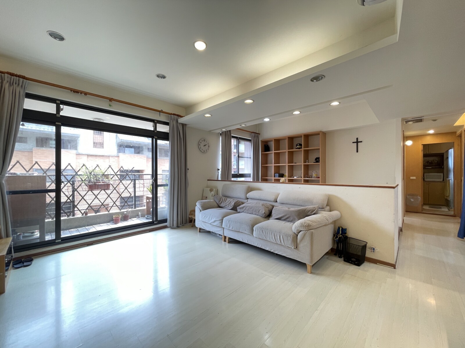 樂屋_新竹縣竹北市奧之細道待售房屋 新竹縣竹北市奧之細道待售房屋