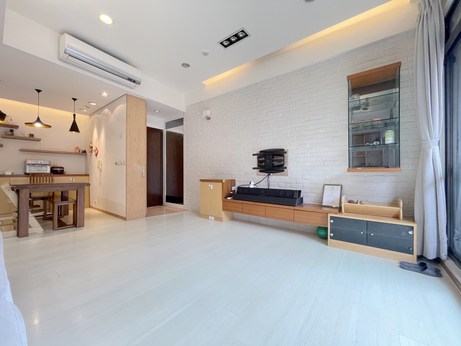 樂屋_新竹縣竹北市奧之細道待售房屋 新竹縣竹北市奧之細道待售房屋