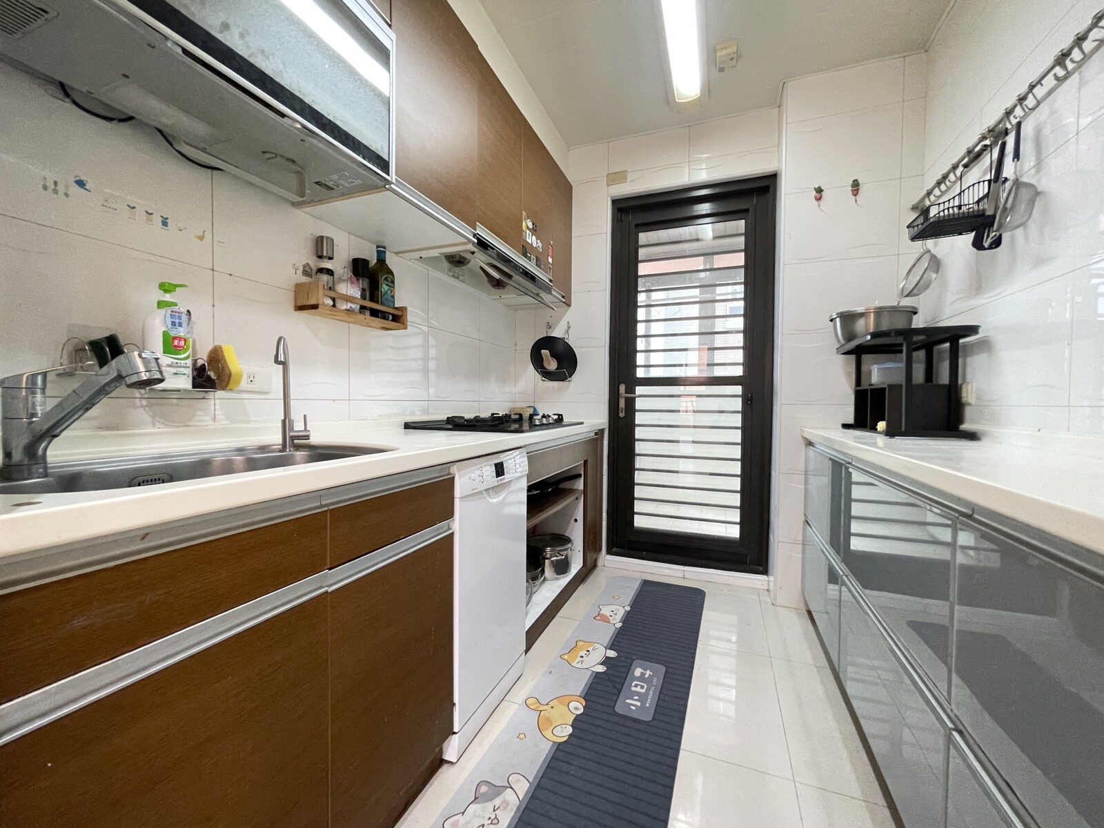 樂屋_新竹縣竹北市奧之細道待售房屋 新竹縣竹北市奧之細道待售房屋