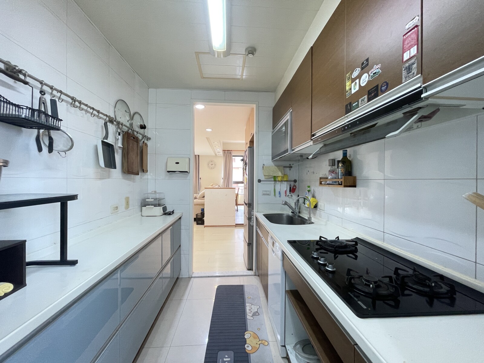 樂屋_新竹縣竹北市奧之細道待售房屋 新竹縣竹北市奧之細道待售房屋