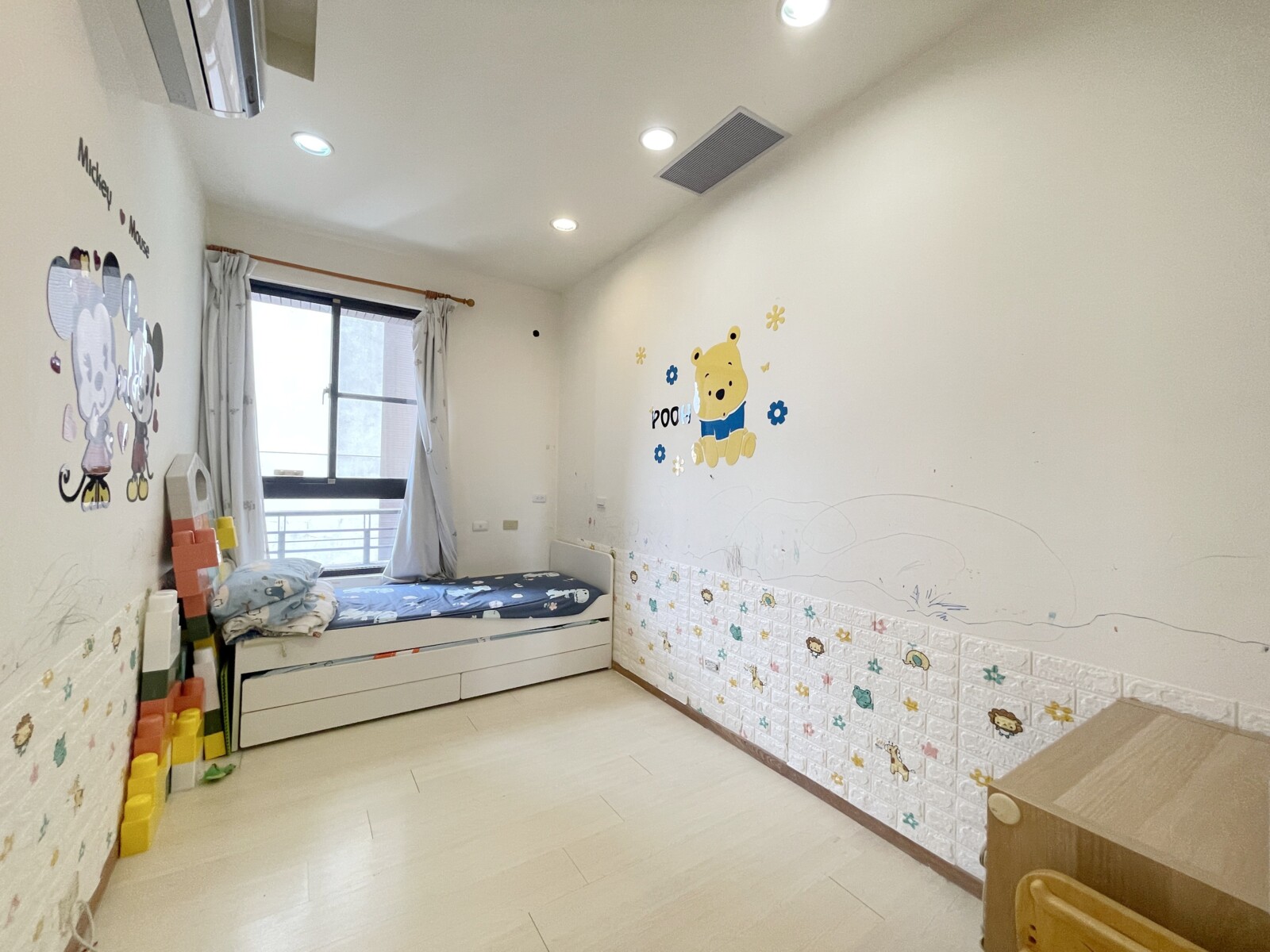 樂屋_新竹縣竹北市奧之細道待售房屋 新竹縣竹北市奧之細道待售房屋