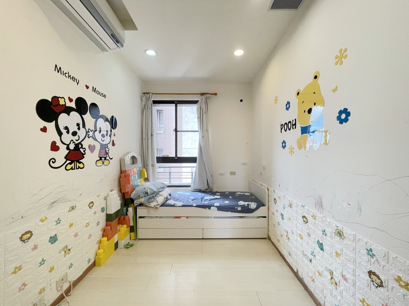 樂屋_新竹縣竹北市奧之細道待售房屋 新竹縣竹北市奧之細道待售房屋