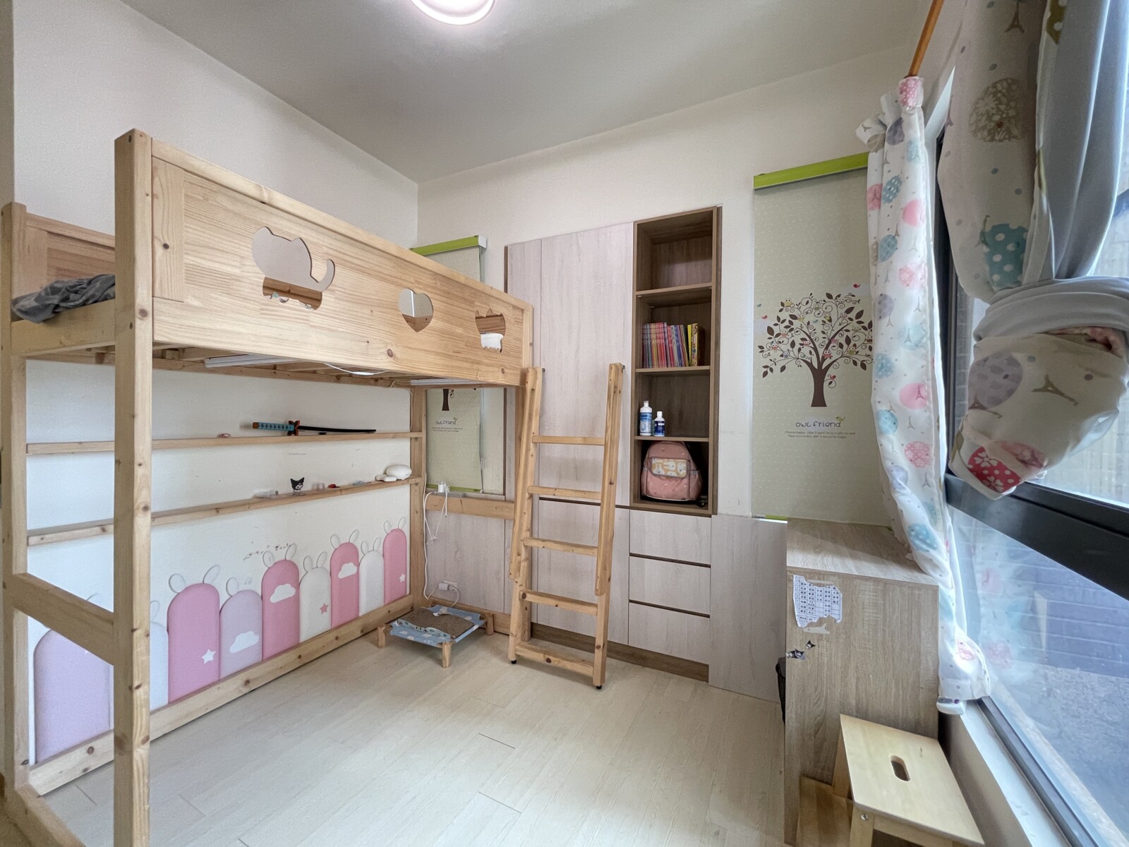 樂屋_新竹縣竹北市奧之細道待售房屋 新竹縣竹北市奧之細道待售房屋