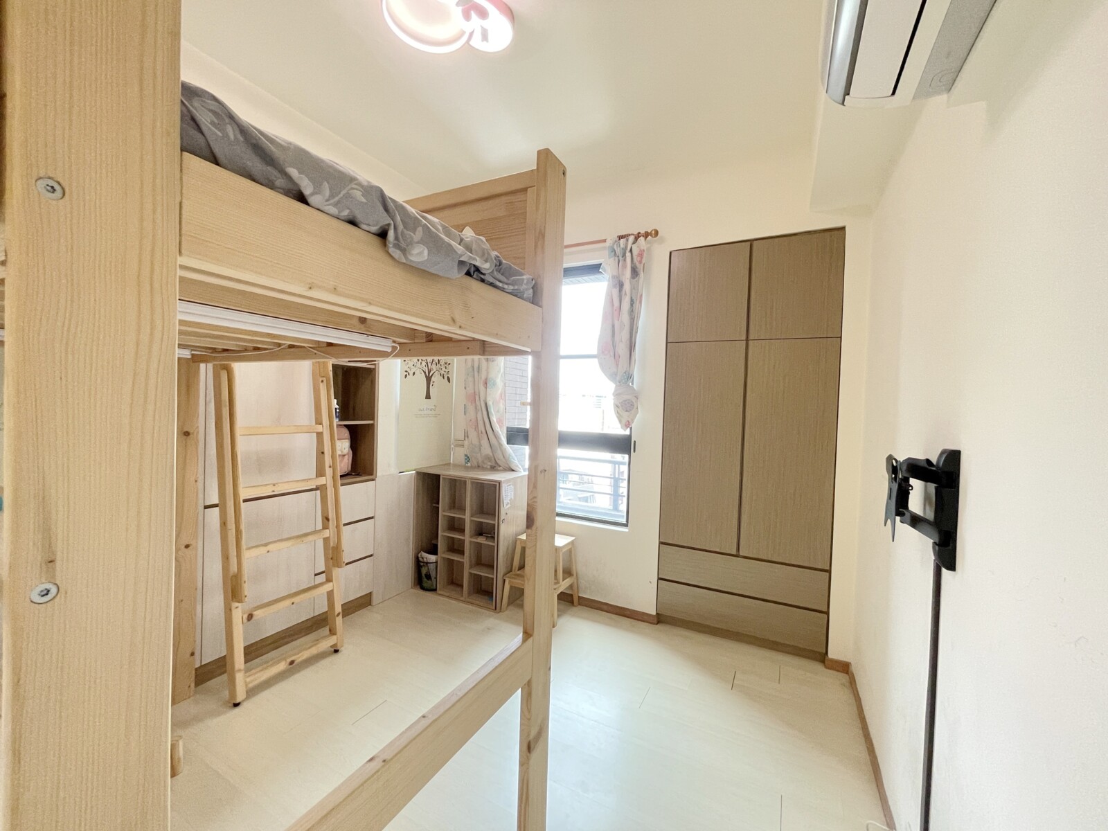 樂屋_新竹縣竹北市奧之細道待售房屋 新竹縣竹北市奧之細道待售房屋