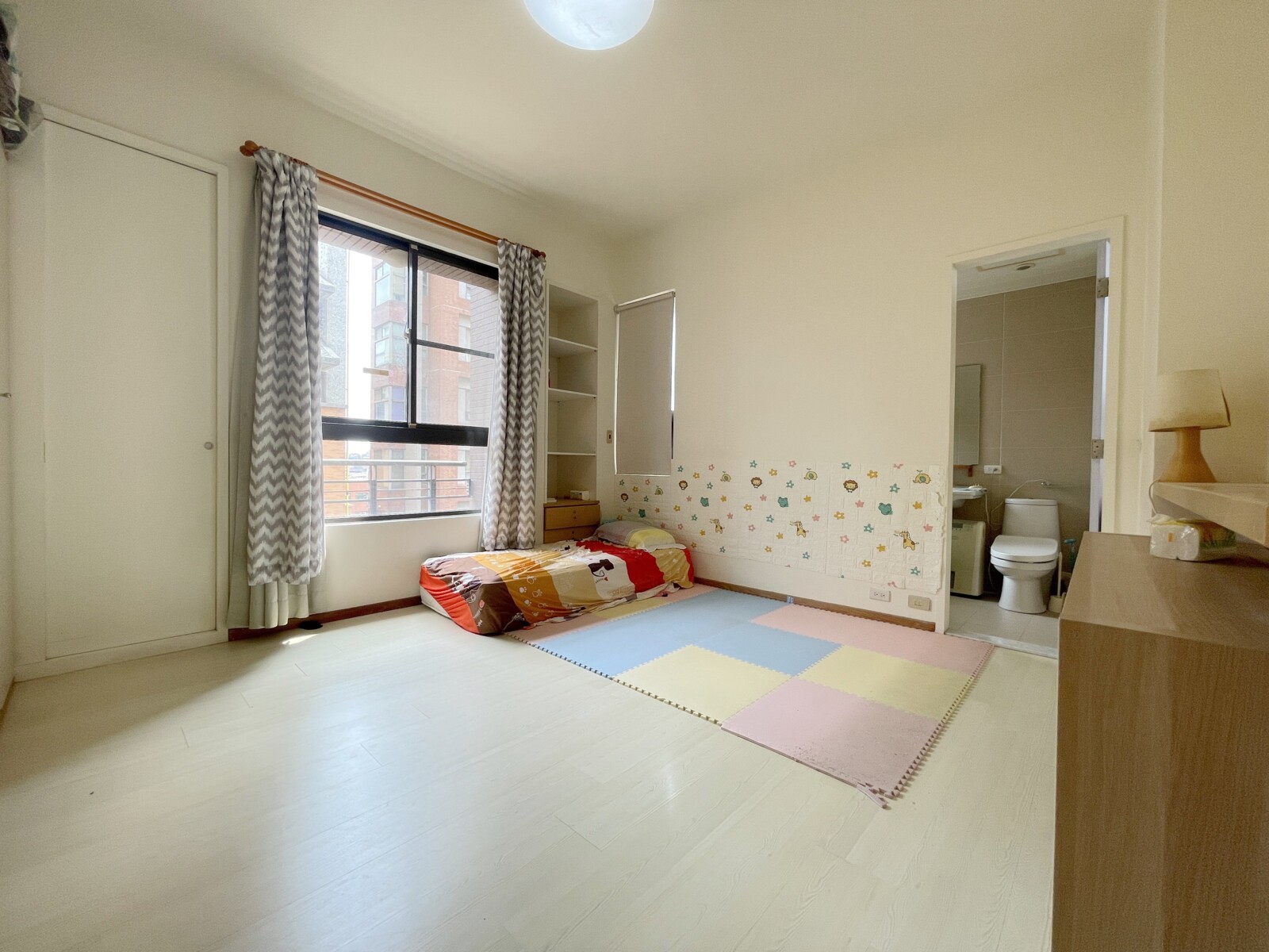 樂屋_新竹縣竹北市奧之細道待售房屋 新竹縣竹北市奧之細道待售房屋
