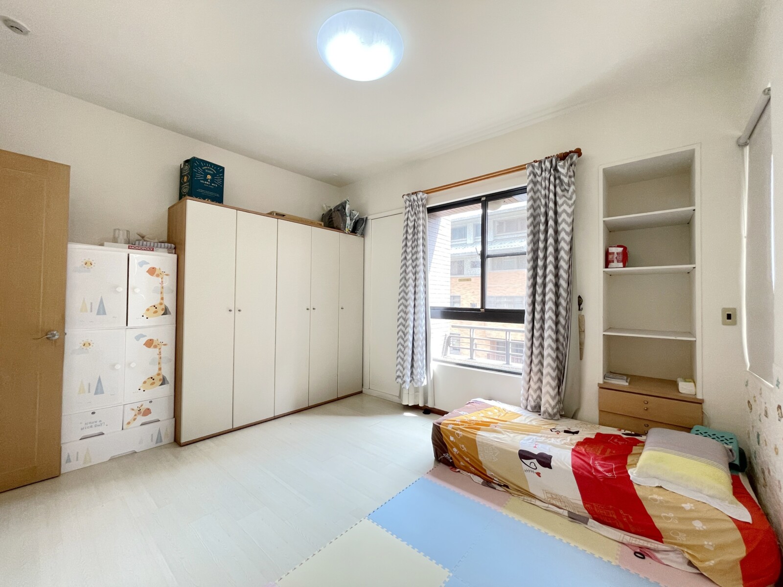 樂屋_新竹縣竹北市奧之細道待售房屋 新竹縣竹北市奧之細道待售房屋