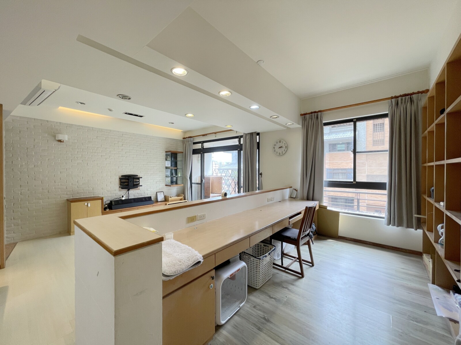樂屋_新竹縣竹北市奧之細道待售房屋 新竹縣竹北市奧之細道待售房屋