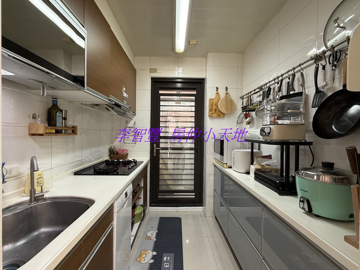 樂屋_新竹縣竹北市奧之細道待售房屋 新竹縣竹北市奧之細道待售房屋