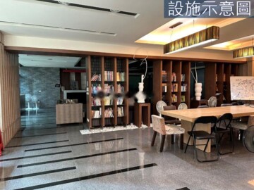 樂屋_悅讀水世紀待售房屋 悅讀水世紀待售房屋