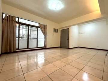 佳鑫永福三街華廈待售房屋