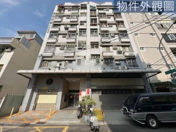 樂屋_孟母的家待售房屋 孟母的家待售房屋