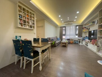 樂屋_紐約紐約2待售房屋 紐約紐約2待售房屋