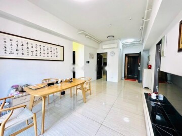 樂屋_曙光之旅2待售房屋 曙光之旅2待售房屋