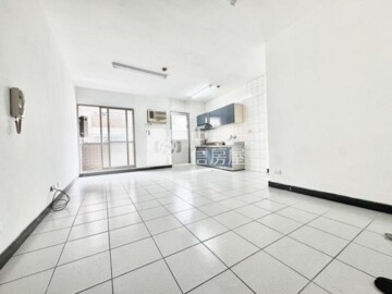 俾士麥金邸待售房屋