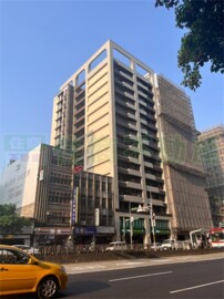 樂屋_民權首富待售房屋 民權首富待售房屋