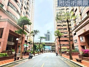 樂屋_荷蘭村B區待售房屋 荷蘭村B區待售房屋