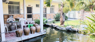 屏東市區獨立套房|環境優雅|生活機能完善|超值租金 - Image 1