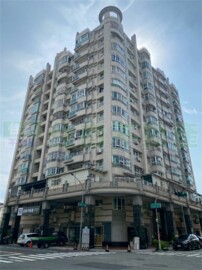 快可麗大樓待售房屋