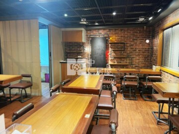 文心AIT待售房屋