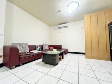 樂屋_名翔福園(中山北路一段)待售房屋 名翔福園(中山北路一段)待售房屋