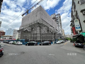 樂屋_富宇德川待售房屋 富宇德川待售房屋