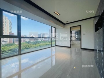 金品大廈待售房屋