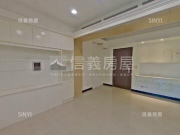 樂屋_新川普/智尊待售房屋 新川普/智尊待售房屋