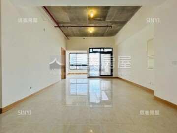 台北灣6江南大宅待售房屋