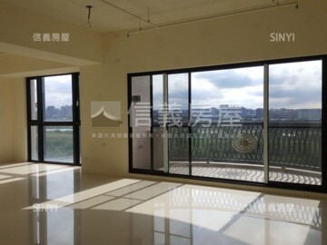 樂屋_大宅天景待售房屋 大宅天景待售房屋