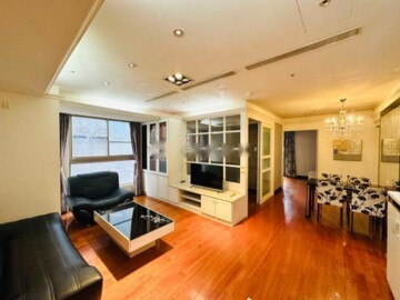 國揚天河大樓待售房屋