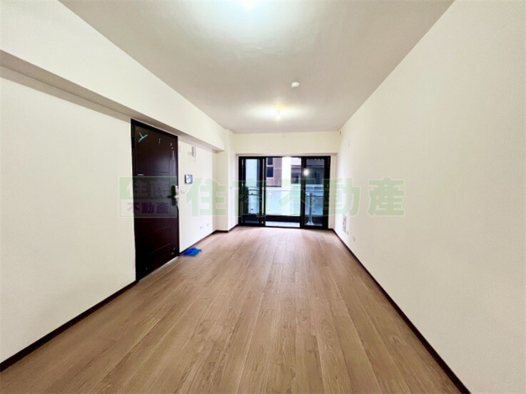 漢寶臺大苑全新3房＋坡機車位