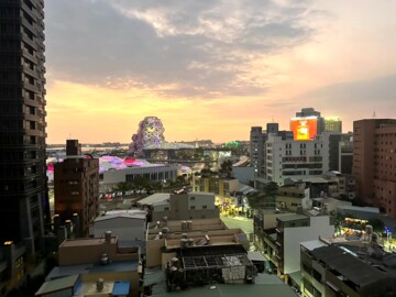 樂屋_愛上悅讀待售房屋 愛上悅讀待售房屋