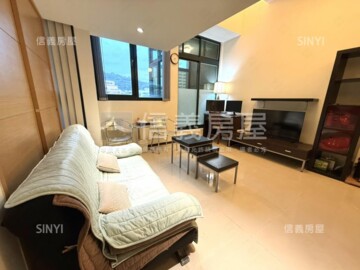 樂屋_雲天待售房屋 雲天待售房屋