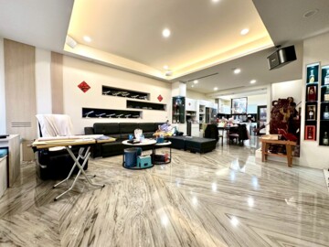 極美家2待售房屋