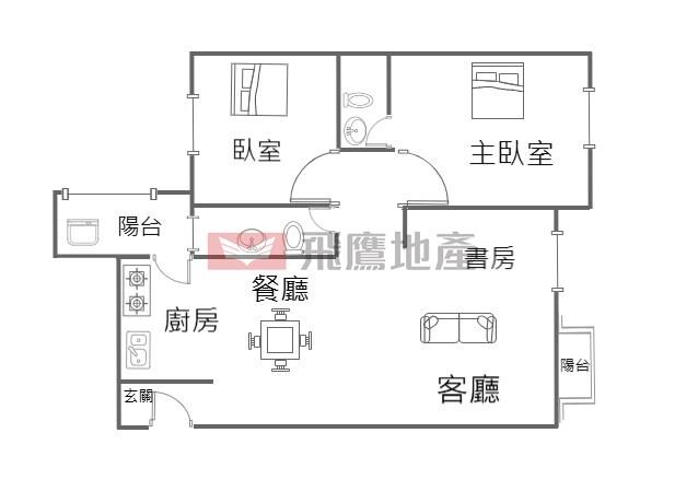 樂屋_苗栗縣頭份市勝旺好旺待售房屋 苗栗縣頭份市勝旺好旺待售房屋