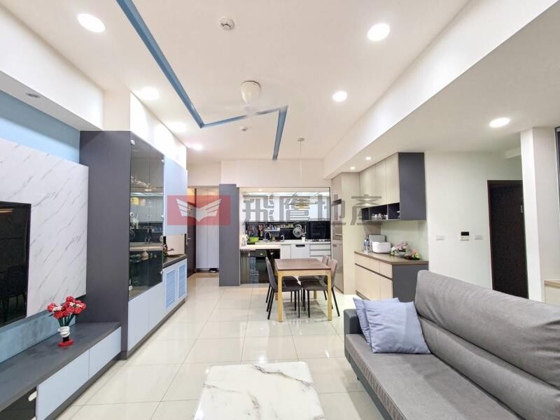 樂屋_苗栗縣頭份市勝旺好旺待售房屋 苗栗縣頭份市勝旺好旺待售房屋
