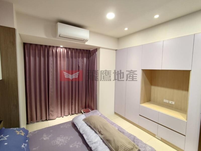 樂屋_苗栗縣頭份市勝旺好旺待售房屋 苗栗縣頭份市勝旺好旺待售房屋