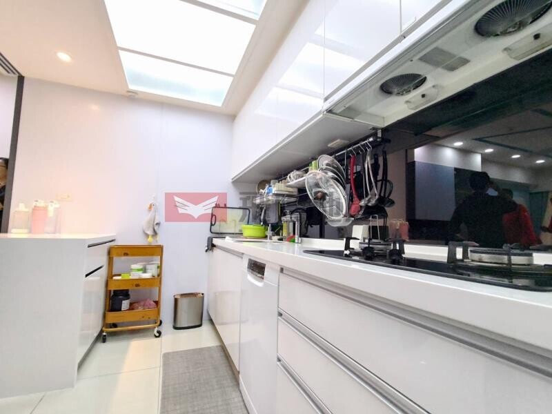樂屋_苗栗縣頭份市勝旺好旺待售房屋 苗栗縣頭份市勝旺好旺待售房屋