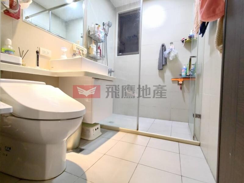樂屋_苗栗縣頭份市勝旺好旺待售房屋 苗栗縣頭份市勝旺好旺待售房屋