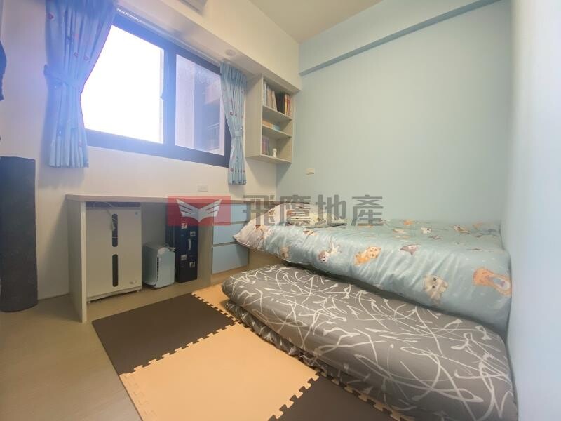 樂屋_苗栗縣頭份市勝旺好旺待售房屋 苗栗縣頭份市勝旺好旺待售房屋