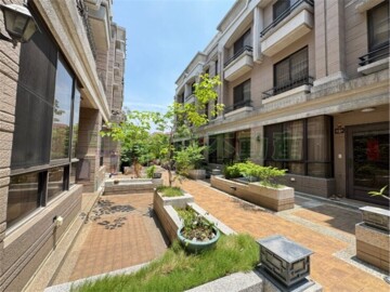 沙鹿區待售房屋