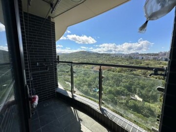 樂屋_台北雪梨灣待售房屋 台北雪梨灣待售房屋