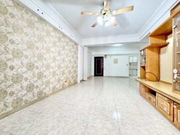 鳳城大樓待售房屋